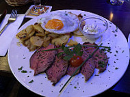 Köbes