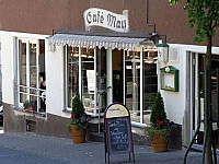 Café May