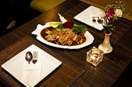 Thai Cuisine