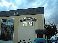 Schlemmertöpfle