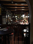 Gasthof Luise
