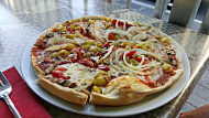 Pizza Pippo