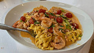 Brio Italian Grille Naples Waterside