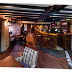 The Crown Inn Elton