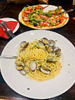 Il Golfo Cantinetta
