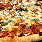 Rosati's Pizza