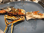 Cañabota