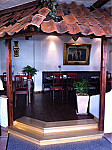 Pizzeria Piccola Posta