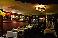 Brasserie