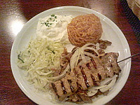 Greek