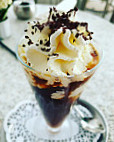 Café Niederegger