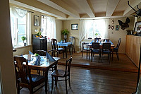 Restaurant Neuemühle