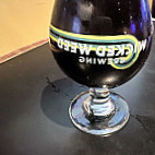 Jd's Tavern