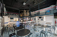 Arena E Sport Bar