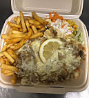 Kartoffelstube