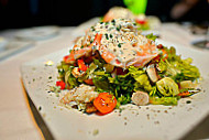 Eddie V's Prime Seafood