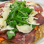 Delizia