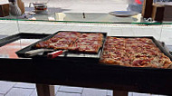 Pizzeria La Taverna Iris Leonardo Rita Bruno Gbr