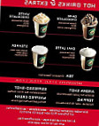 Coffee Fellows