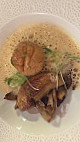 Le Pressoir