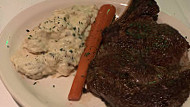 Bob’s Steak Chop House – Austin at Barton Creek