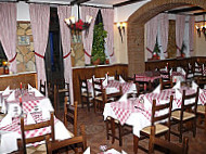 Trattoria Pizzeria Il Girasole