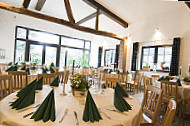 Landgasthof Schenke