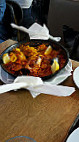 Andalucia Tapasbar Restaurant