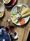 Schiffercafe Kiel