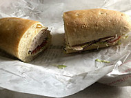 Demarco's Rt 5 Pizza
