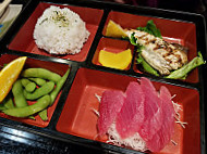 Miyozen