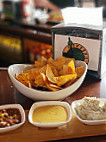 Greene's Pour House