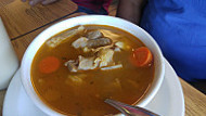 El Tapatio