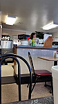 Little J's Pizza Subs