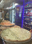 Preet Gourmet Pizza Deli