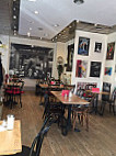 Café de France