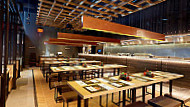 Wagamama Midtown