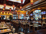 The Cheesecake Factory