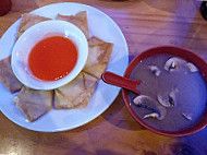 Yokohama Japanese Grill