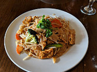 Thai Basil Collingswood