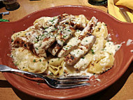 Olive Garden