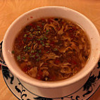 China Mandarin