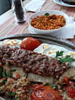 Türkisches Tandure Hannover