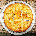 Pizzeria Da Bruno