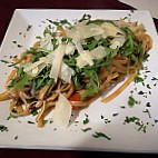 Ristaurante Pizzeria Da Marcello