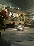 Athen