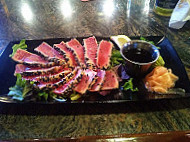 The Tavern At Jack's Neck