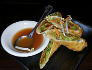 Masan Asian Grill