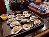 Nice And Easy Oyster Bar And Grill