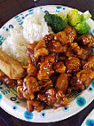 Chinese Express